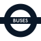 BUSES