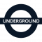 UNDERGROUND